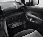 Citroen Berlingo Multispace XTR 2018 года